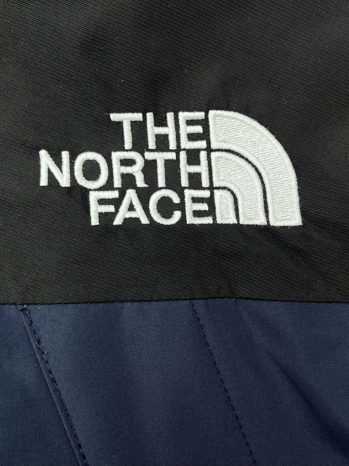 The North Face Outwear